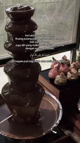 #ruangpulang