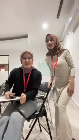 berasa jadi seperti anak kuliahan😁 #fy #masukberanda #xyabca #trend 