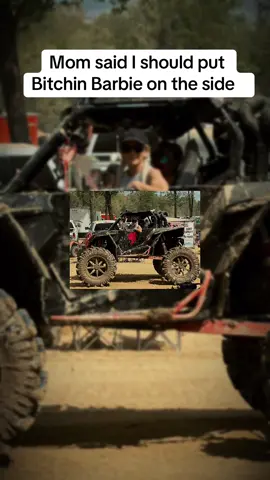 #sxs #offroad #polaris #mud #flip 