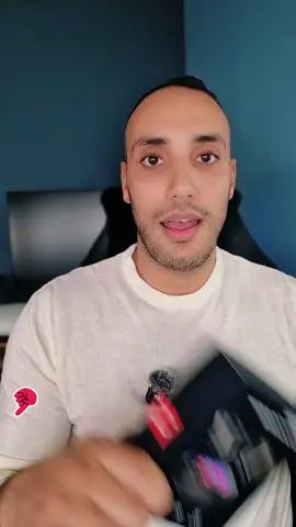 سماعات و مترجم فوري لكل لغات العالم #🇮🇹 #🇲🇦 #explore #تعليم_اللغة_الانجليزية #foru 