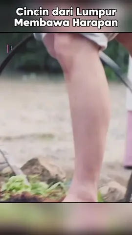 #film #filmpendek #alurceritafilm #fyp #filmpendek 