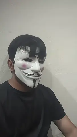 Face Reveal #chadiplus #trending #grow #viral #foryou 