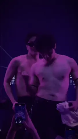 Pov: bạn đang buồn, và vô tình đến được đây 🤧 #traidep #traideptrungquoc #boigym #mytype #deptrai 