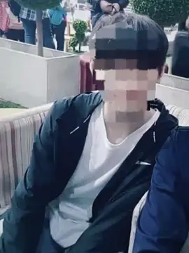 day one ngeprank temen #bahansw #sunghoon #nerimafblb✅ 