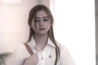 Có ai nhớ khun NeNe chưa ta🫣 #mimrattanawadee #viewmim #viewmimvietnam 