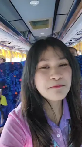 ไปทัศนศึกษากันนนน🚍🚍#ครูฮารากุ #ครูภาษาไทย #โรงเรียนอนุบาลเกาะจันทน์ 