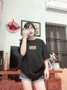 bản ko che mặt nekk #xuhuong #LanChi 