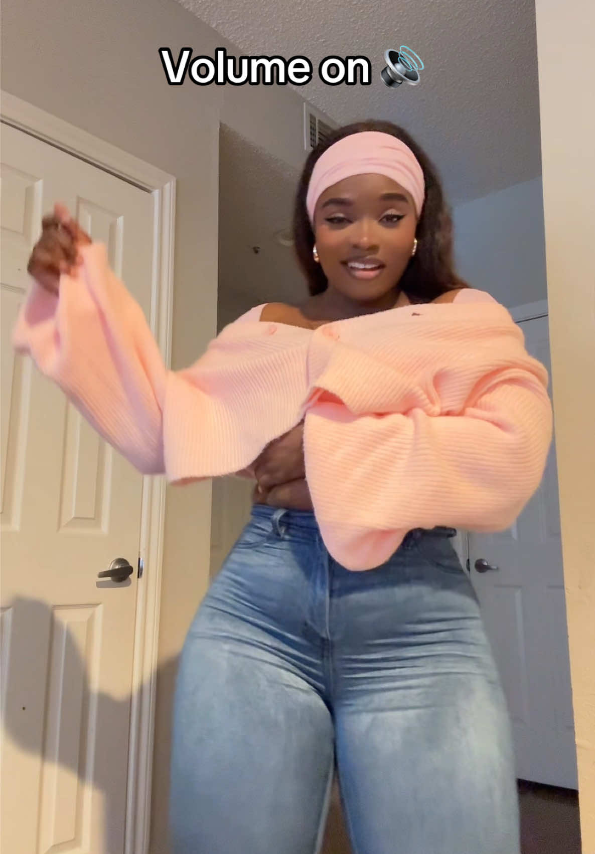 #haitiantiktok🇭🇹 #kompa #gouyad #haitiantiktok #viral 