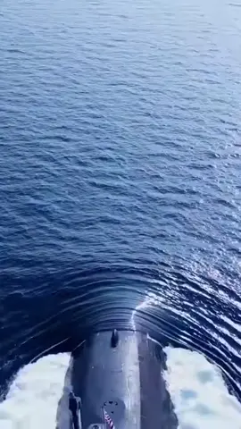 Soryu class submarine 🇯🇵 #submarine #navy #naval #military #japan 