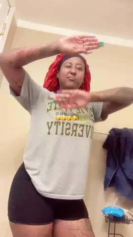 😘😘😘😘😘 #fyppppppppppppppppppppppp #fy 