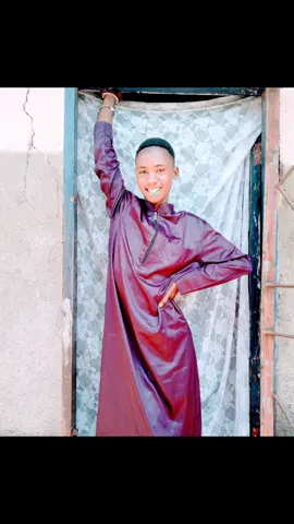 #CapCut goodness and mercy shall follow you all the days of your life in Jesus Amen and amen  🙏🙏@Ashiraf Fredman 