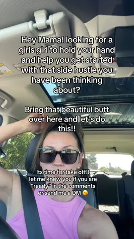 And yes im talking to you hunny!! #affiliatemarketingforbeginners #digitalmarketing #makemoneyonline #swc #passiveincome 