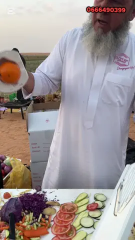 قطاعة الخضر والفواكه börner v3 طقم 6 قطع تقطع جميع المقاسات بسرعة رهيبة ماركة عالمية ضمان 5 سنوات احذرو النصب والتقليد  للمزيد من المعلومات والتفاصيل المرجو التواصل معي على رقمي الخاص +212666490399 #المغرب🇲🇦تونس🇹🇳الجزائر🇩🇿تركيا🇹🇷 #دول_الخليج_العربي #اروبا_اسبانيا_ايطاليا_المانيا_هولاندا #المطبخ #قطاعة 