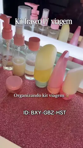 ID da shô no vídeo. 10.10 chegando e fique por dentro das promoções. #fyyyyyyyyyyyyyyyy 