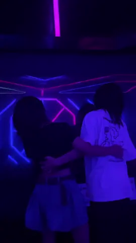 အချစ်ကလေးနဲ့☹️#viral #fyp #အရပ်ပုပုနဲ့ကောင်မလေး 