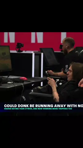 donk  #donk #teamspirit #csgo #csgomoments #csgo2 