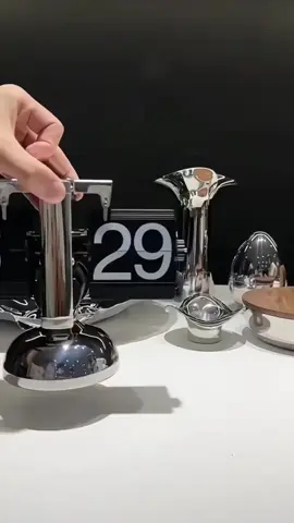 “Hands-free convenience at its best 🙌 Perfect for work, study, or just chilling with your favorite shows.” #desksetup #workfromhome #gadgetgoals #dailyessentials 