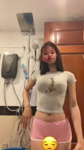 #fyppppppppppppppppppppppp 