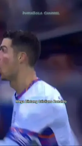 #ntt #jaksel #fyptiktok #fyp #bogor 