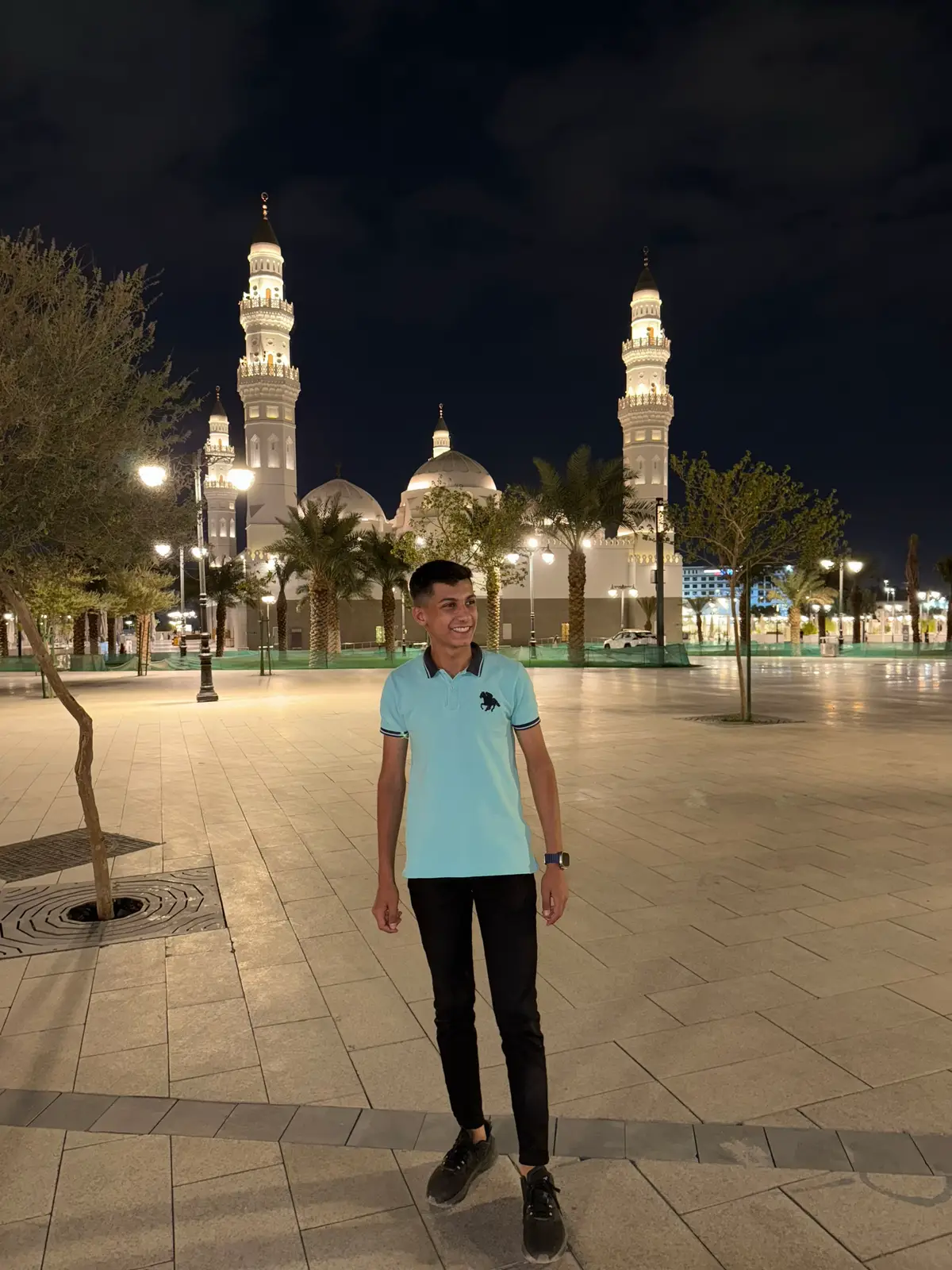 #tiktok #capcut #fyp #explore #الشعب_الصيني_ماله_حل 