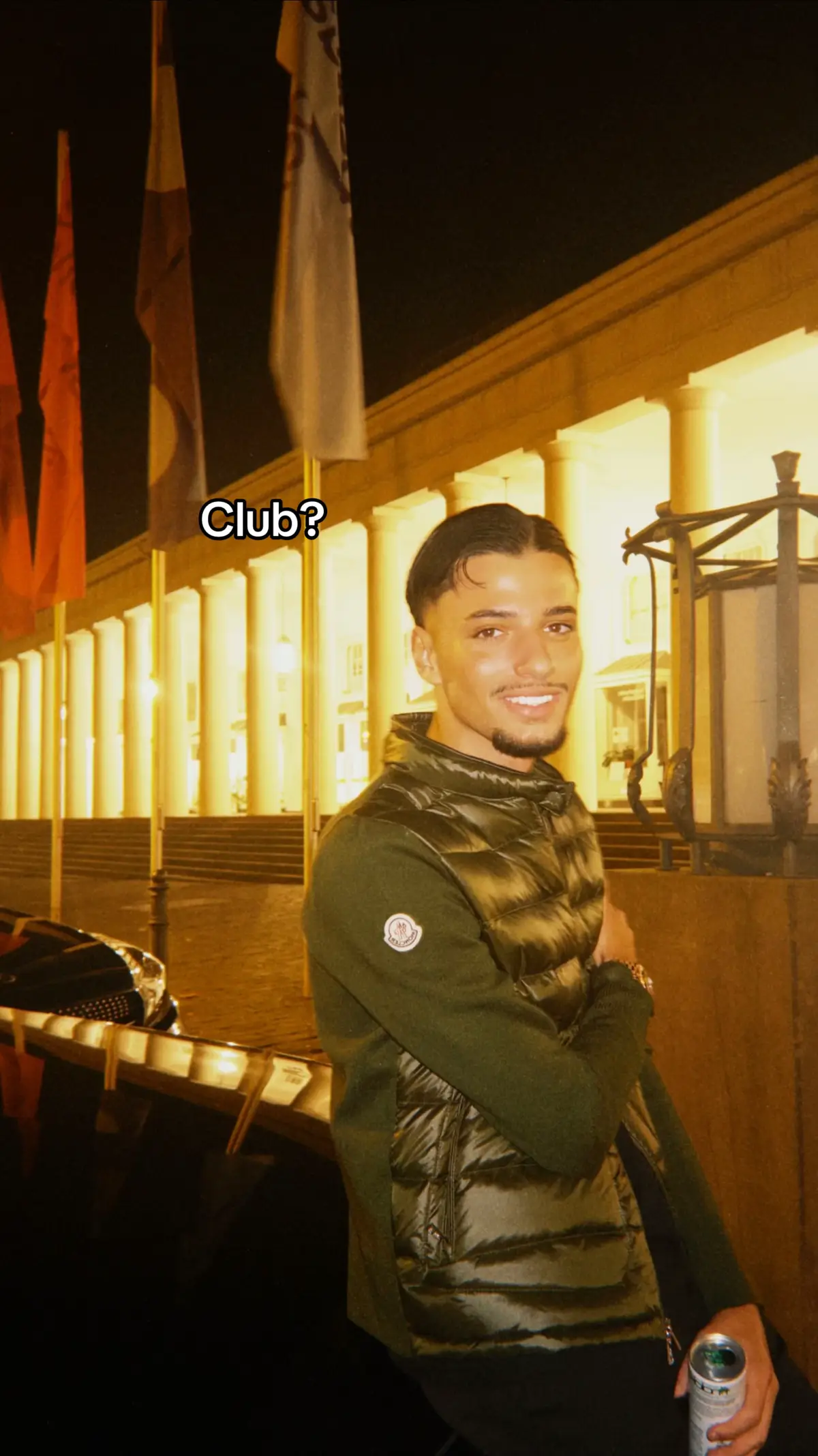 armtatto mit deinen Augen 👀 #fyp 