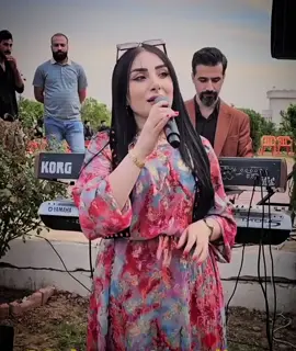 @𝐇𝐈𝐍𝐃𝐈𝐑î𝐍 𝐑𝐎𝐉 #hindirinroj #harki #dawat 