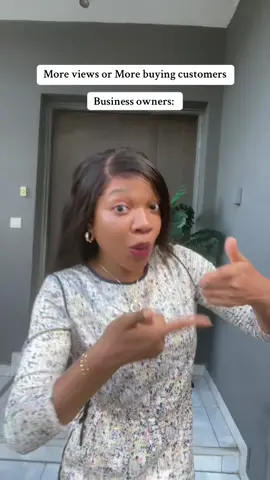 Buying customers we pray 🥹🥹 #kvnghomes 