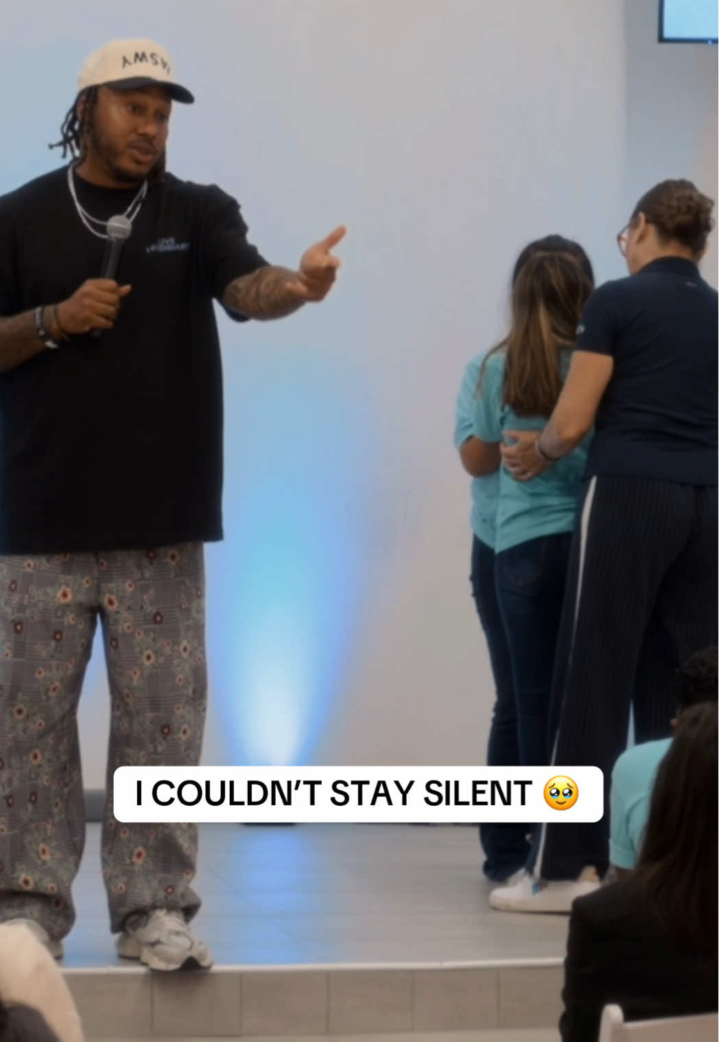 🥹 #sad #MentalHealth #Love 