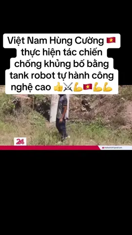 #tintuc #videoviral #vietnam 