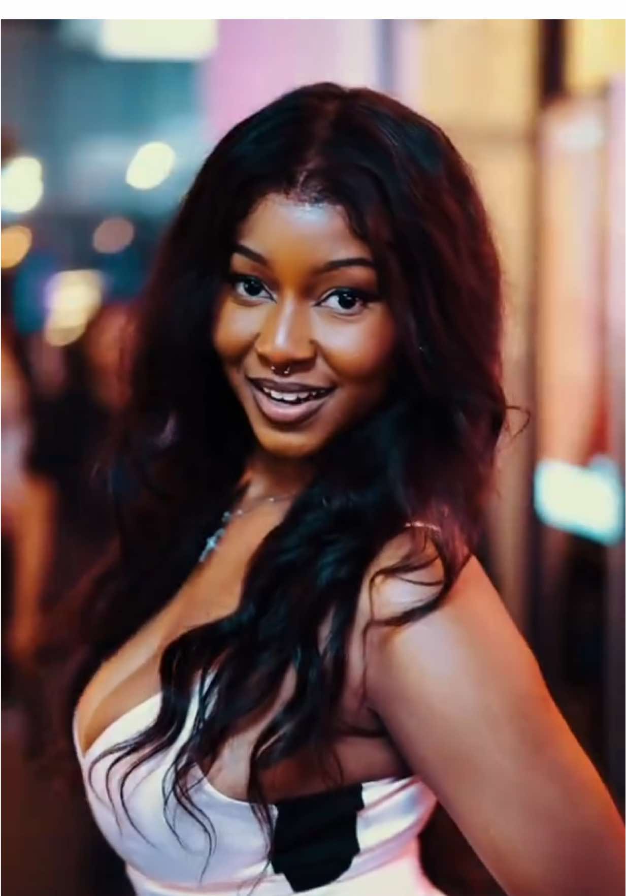 Even Edition 7 is not ready for itself! 😮‍💨❤️‍🔥❤️‍🔥🤩 Trust Nairobians to always show up!🏅🏅🏅 Edition 7 Mix ft Festa will be live this Thursday!🚀 #fyp #thebag #getinthebag #edition7 