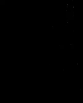 Impossible...💔🙇#gxfedit #lyrics #100k #animeedit 