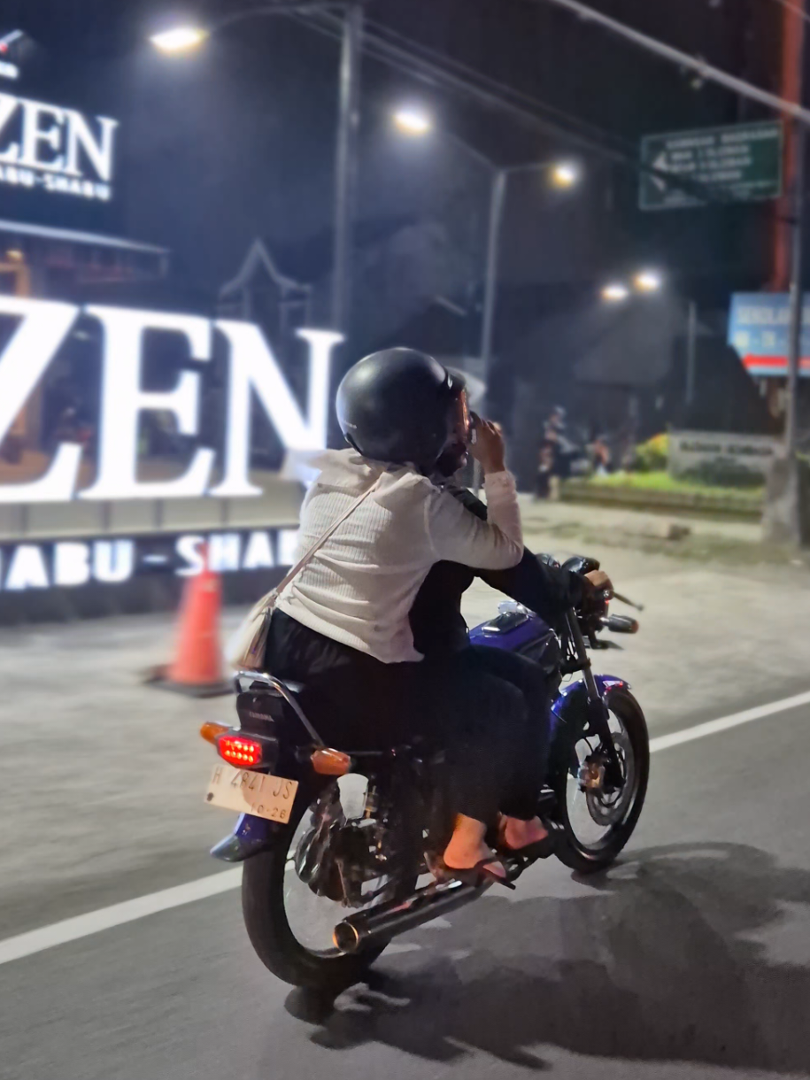 melu kancane😇😇😇#rxking #rxkingindonesia #jogja #foryourpage #bucin 