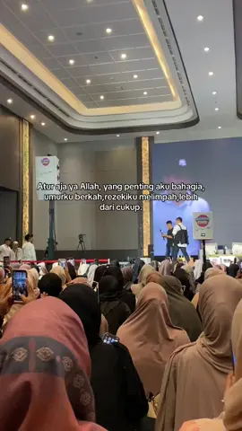 #ustadhananattaki #kajianustadzhananattaki #UHA #quetesislami #fyp 