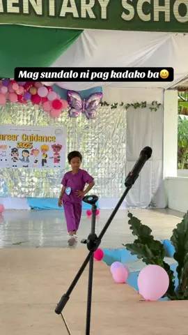 Soon to be a doctor diay😅 best in rampa 👏 #careerguidance2025 #friends #following #videos #foryou 