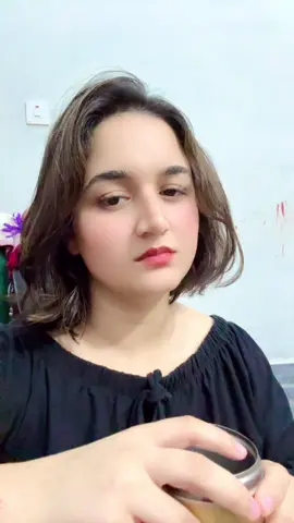 #trending #viral #foryoupage #sahibakhan_123 #viralvideo 