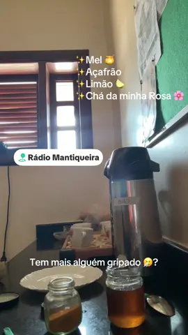 Tem mais alguém gripado 🤧? #gripe #xogripe #dodoi 