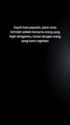 #capcut #liriklagu #fypシ #fypシ゚viral #fyppppppppppppppppppppppp #arekmalang 