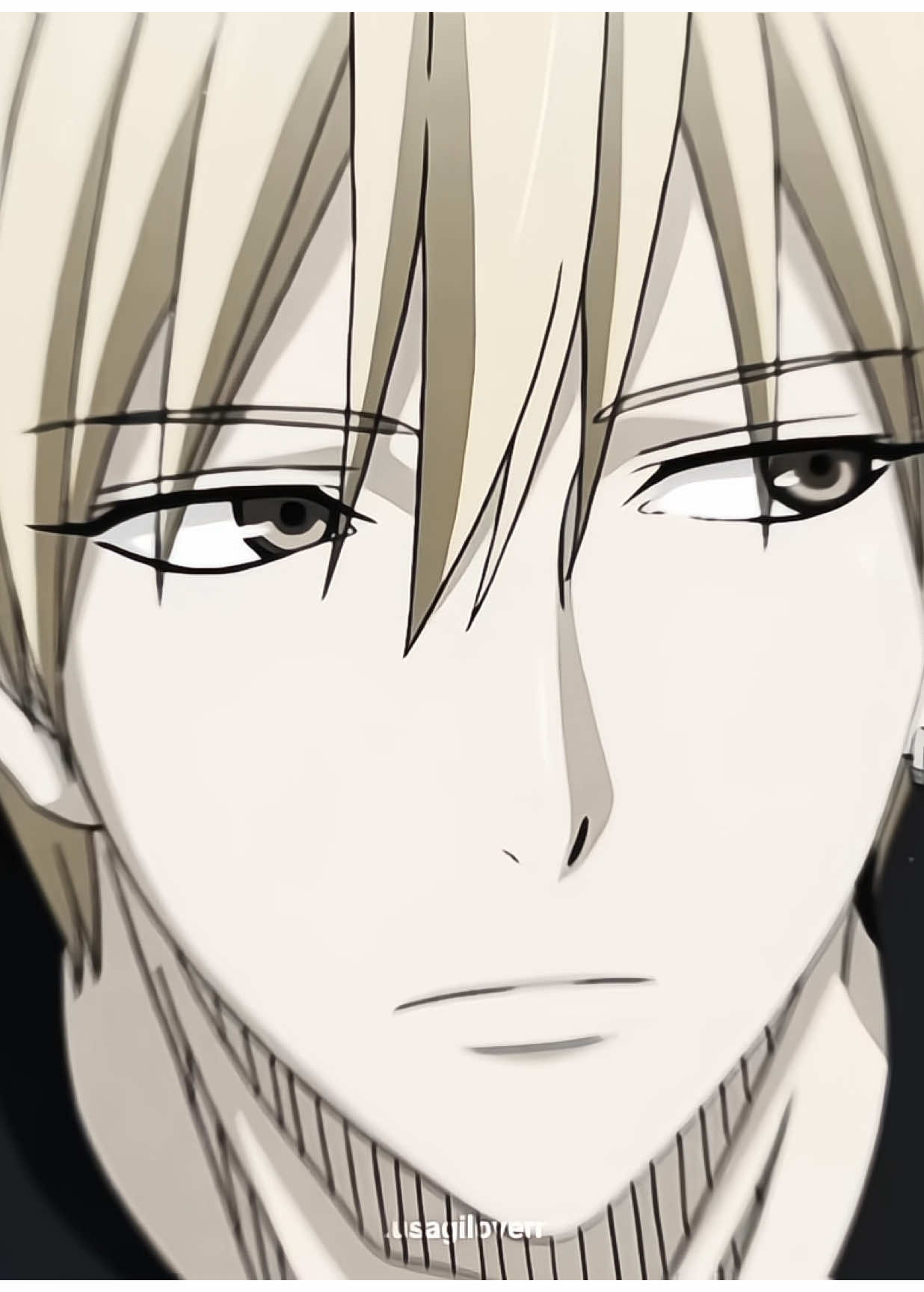 #AOMINE & #KISE — my two goats, i actually lovebve kuroko sm i might make an edit of him #aominedaiki #kiseryouta #knb @♡ @Yuuna  ꫂ ၴႅၴ @lain @𝘽𝙖𝙘𝙝𝙞𝙞 ྀིྀི @marii ʚɞ @Ayana Xie @zia ⟡ @🍡 || ely ₊˚⊹ @⋆˚࿔ 𝐥𝐚𝐜𝐢𝐞 𝜗𝜚˚⋆ @naya 𝜗𝜚 @avi ! 