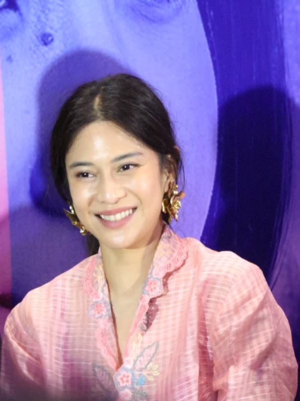 Mbak Dian yg selalu cantik dari dulu sampai sekarang 😍 #diansastro #diansastrowardoyo #actress #adaapadengancinta #fyp 