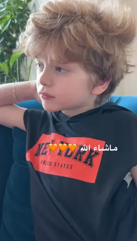 قلبي أنا 🤍🤍