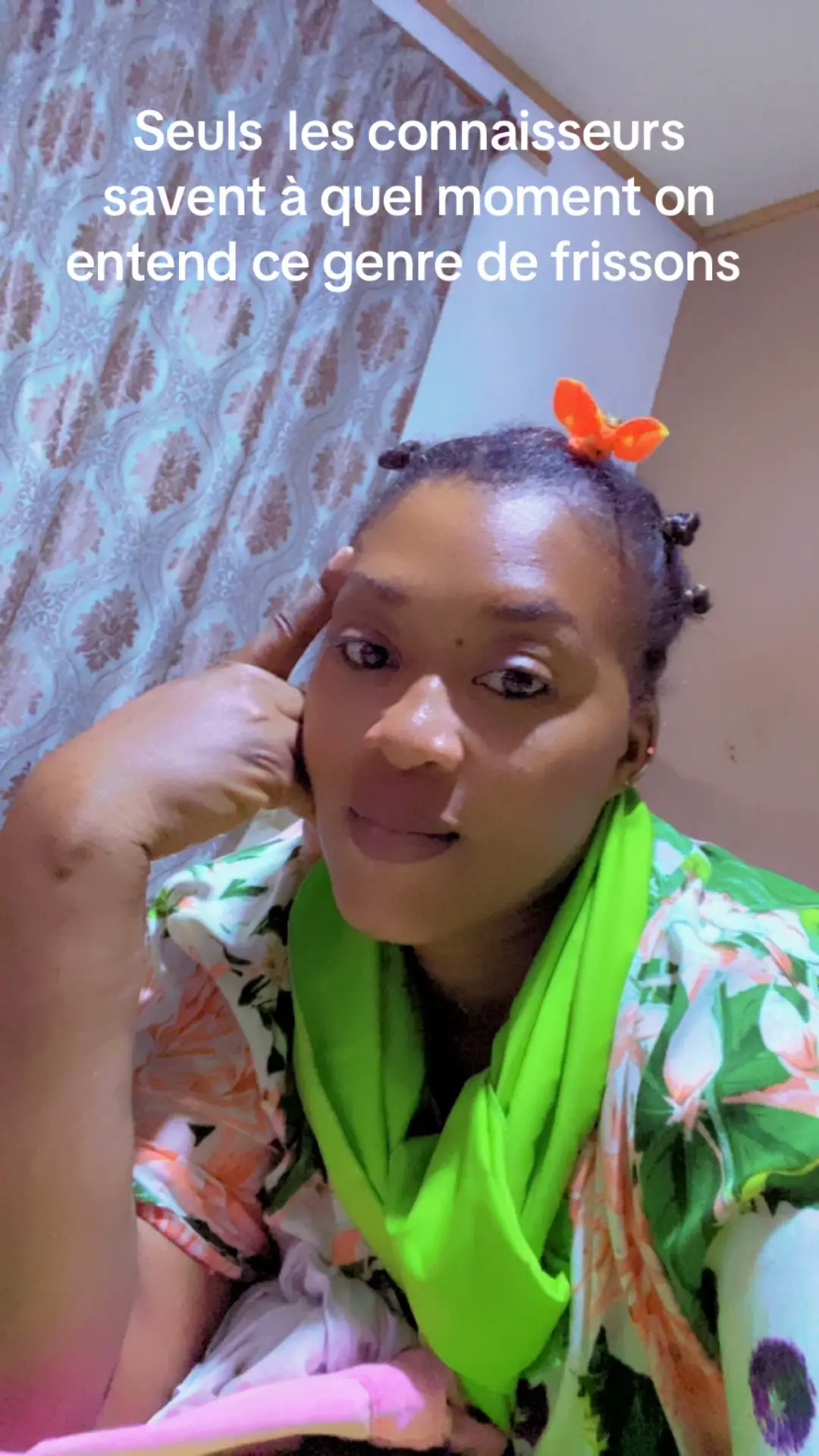 Quand on arrive à ce niveau c’est le voyage sur terre c’est ça qu’on appelle 7 ieme ciel oooo Ash #LIVEIncentiveProgramm #pourtoiii #jeveuxpasserdanstespourtoi #tendance_sur_tiktok #lovestory❤️ @Celeste_victorien🇨🇲 @+243. Nathalie Basua @ir Livia @Gaëlle Mbende❤️ @@kendrickchancelier52 @@henock Ima @🇲🇶Shasha_972🇲🇶 