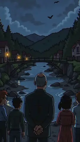 wealthy elites literally murdered thousands and faced zero consequences #History #consp...