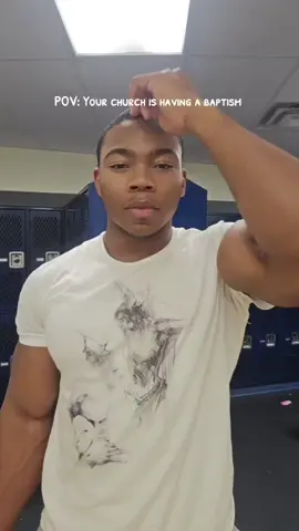 I love my Faith ☦️❤️ Design your own clothes like me w/@printful It's super easy! 1. Sign up for free 2. Pick an article of clothing 3. Upload design or choose from website 4. Connect to store 5. 2 @Printful handles shipping + all the behind-the-scenes stuff #Fitness #christian #church #gym #workout 