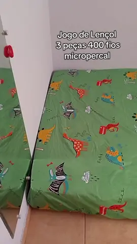 Ótima opção para o quarto de seus filhos, tem opções para meninas também. ✨ #jogodelençolcasal #jogodelençolmicropercal #jogodelençol400fios #lençolcasalinfantil #jogodelençolinfantil 