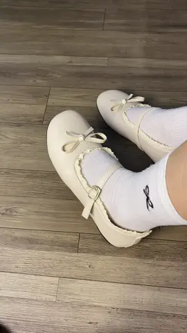 #reviewgiaydepgiare #depnuthoitrang #review #giaybupbe 