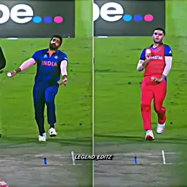 𝙒𝙝𝙤 𝙞𝙨 𝙮𝙤𝙪𝙧 𝙛𝙖𝙫𝙤𝙧𝙞𝙩 𝙗𝙤𝙬𝙡𝙚𝙧👀👅