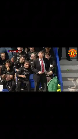 Manchester United comeback vs Everton 4:2 Manchester United vs everton 