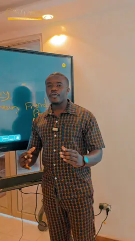 Building your memory is a prerequisite to communication skills. #Walubengo #publicspeakingtips 