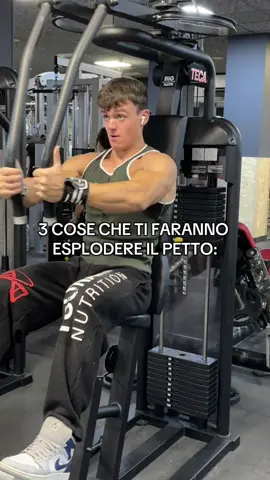 #GymTok #palestra #perte 