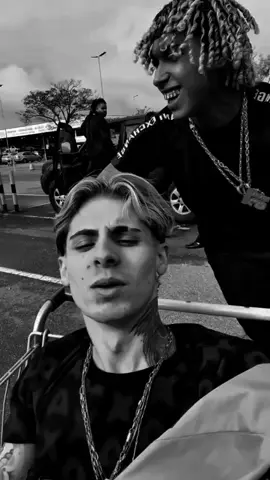 #pavuna #pv #jsdatorre #pavunarec #pedrin eu criei a Pavuna rec@Pedrin 